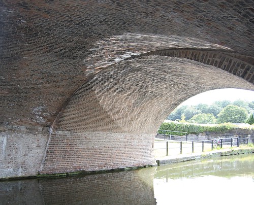 Lymm hotel, England, United Kingdom