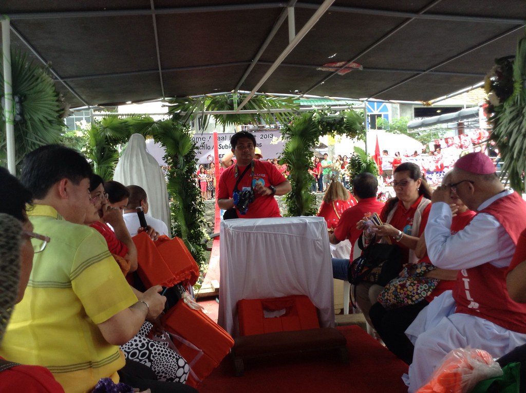 Cuenca Map Batangas, Philippines Mapcarta