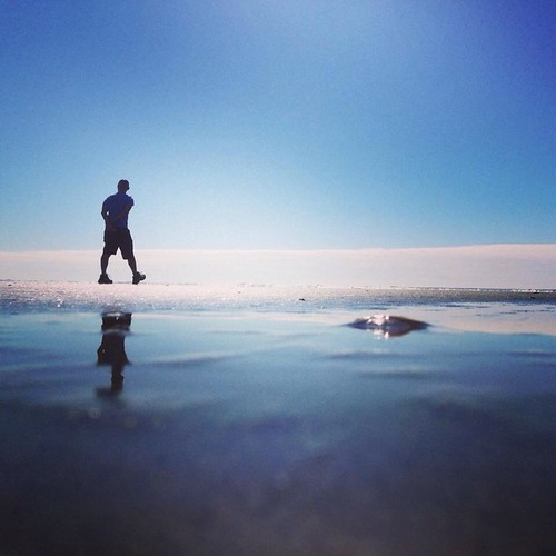 Elevation of Elma, WA, USA Topographic Map Altitude Map