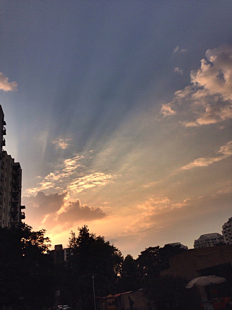 Fatehpur Beri, New Delhi, Delhi, India Sunrise Sunset Times
