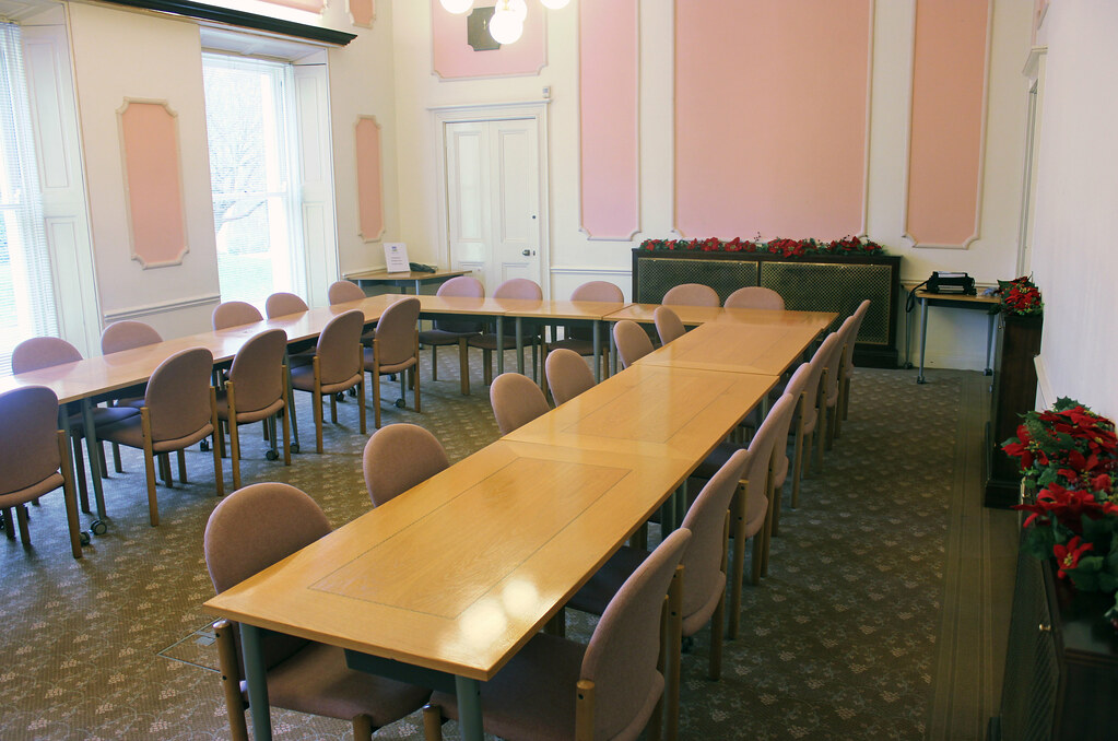 South Hams Devon Registration Service