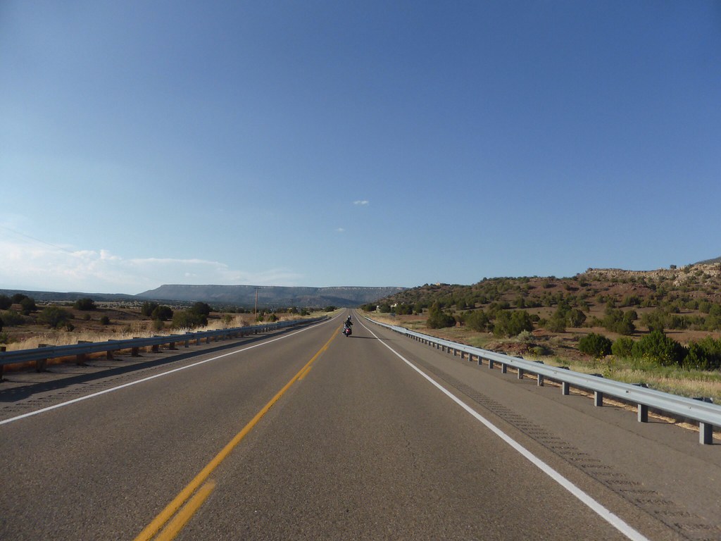 Anton Chico, NM, USA Sunrise Sunset Times