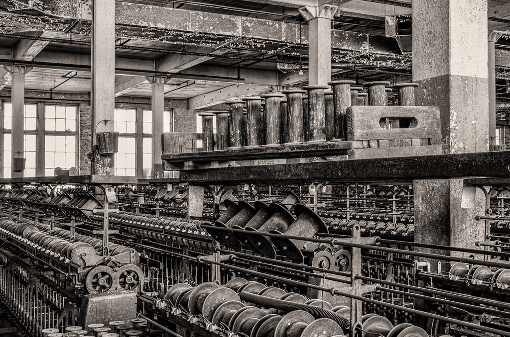 Elevation of Waxler Rd, Keyser, WV, USA Topographic Map Altitude Map