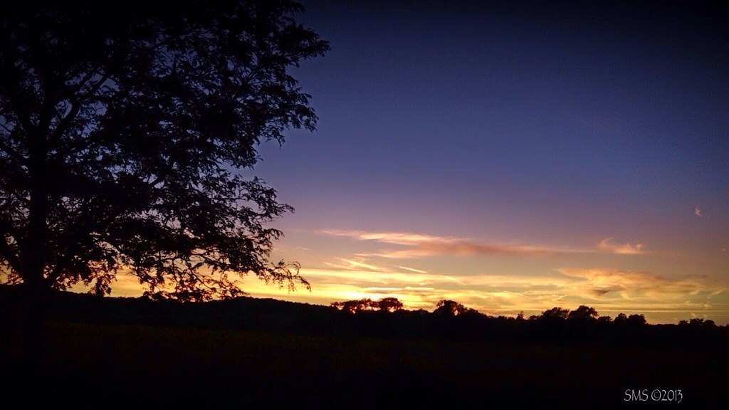 90 Kettle Lake Drive, New Hamburg, ON N3A 0A1, Canada Sunrise Sunset Times