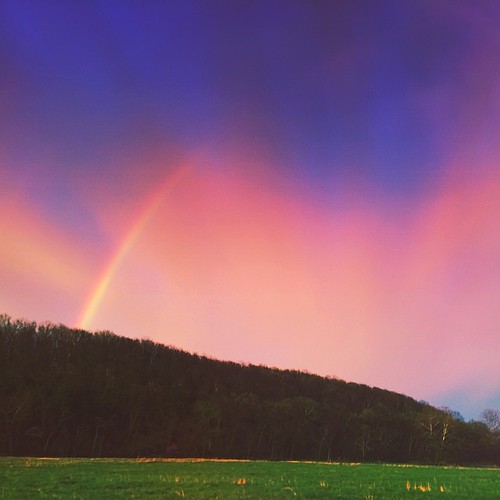 Elevation of Wyandotte, OK, USA Topographic Map Altitude Map