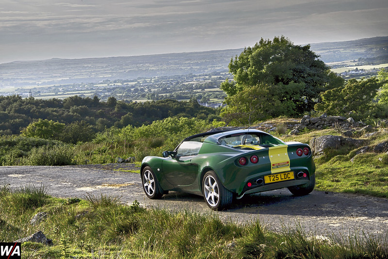 Why are there so few car photographs? Page 103 Photography & Video PistonHeads UK