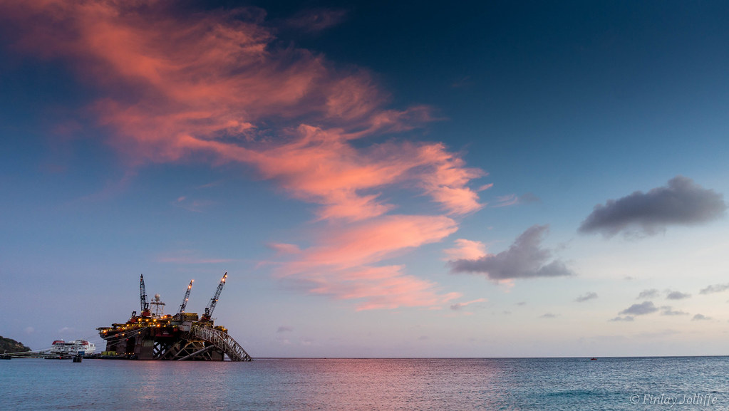 Curaçao, Curaçao Sunrise Sunset Times