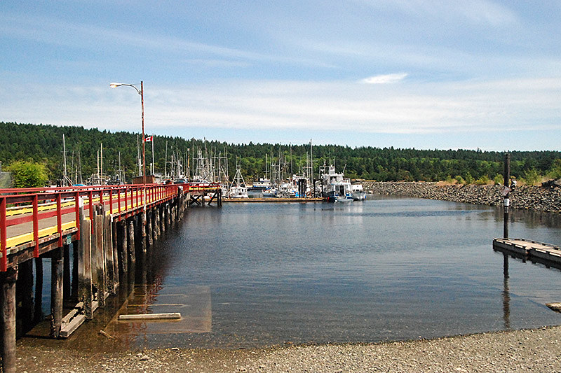 Ladysmith Vancouver Island News, Events, Travel, Adventure, Vacations