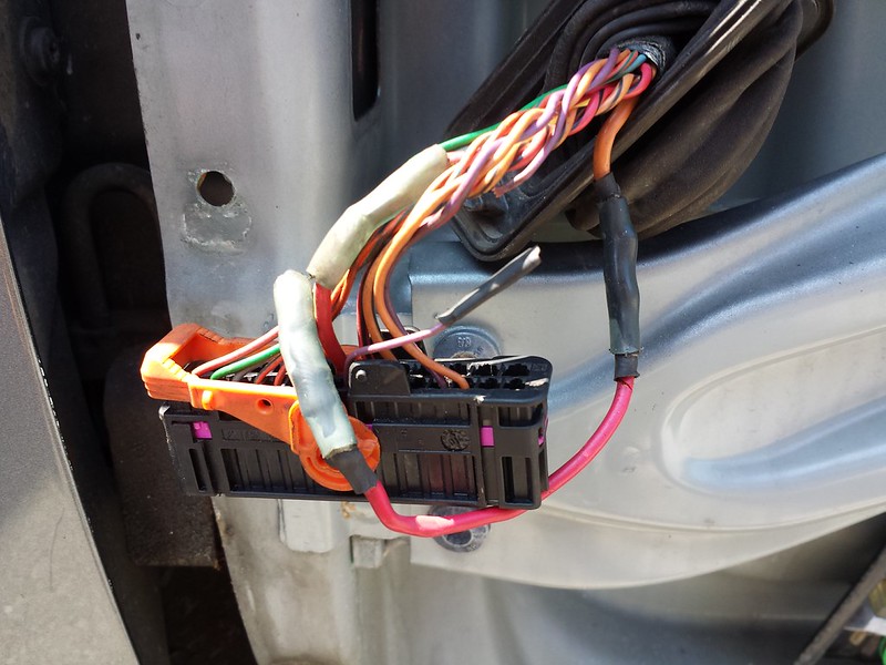 29 2006 Vw Jetta Door Wiring Harness Diagram Wiring Diagram Niche