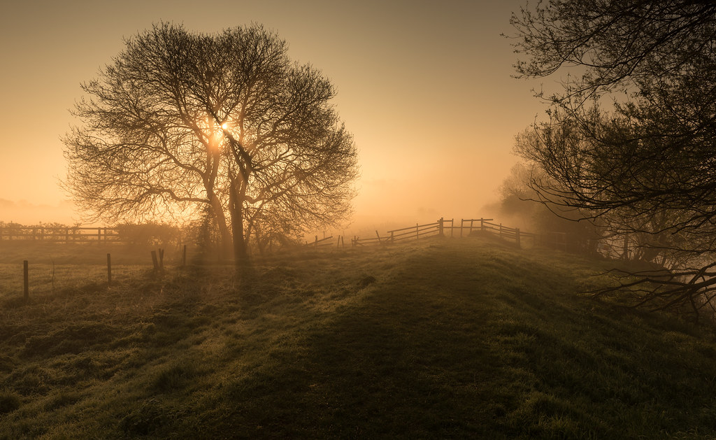 Eastwood, Nottingham NG16, UK Sunrise Sunset Times