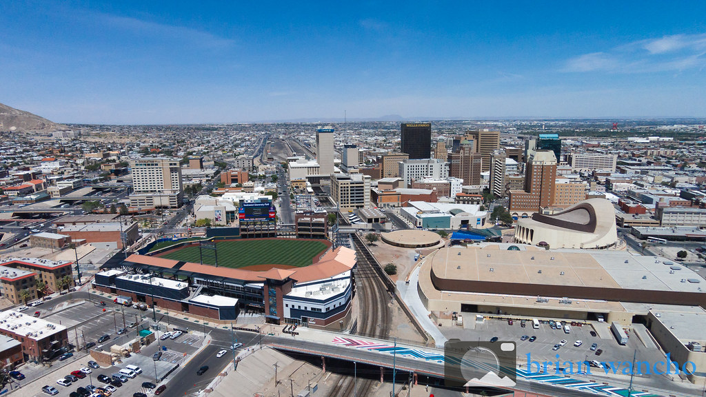 ESTADOS UNIDOS Texas Corpus Christi South Padre Island Midland