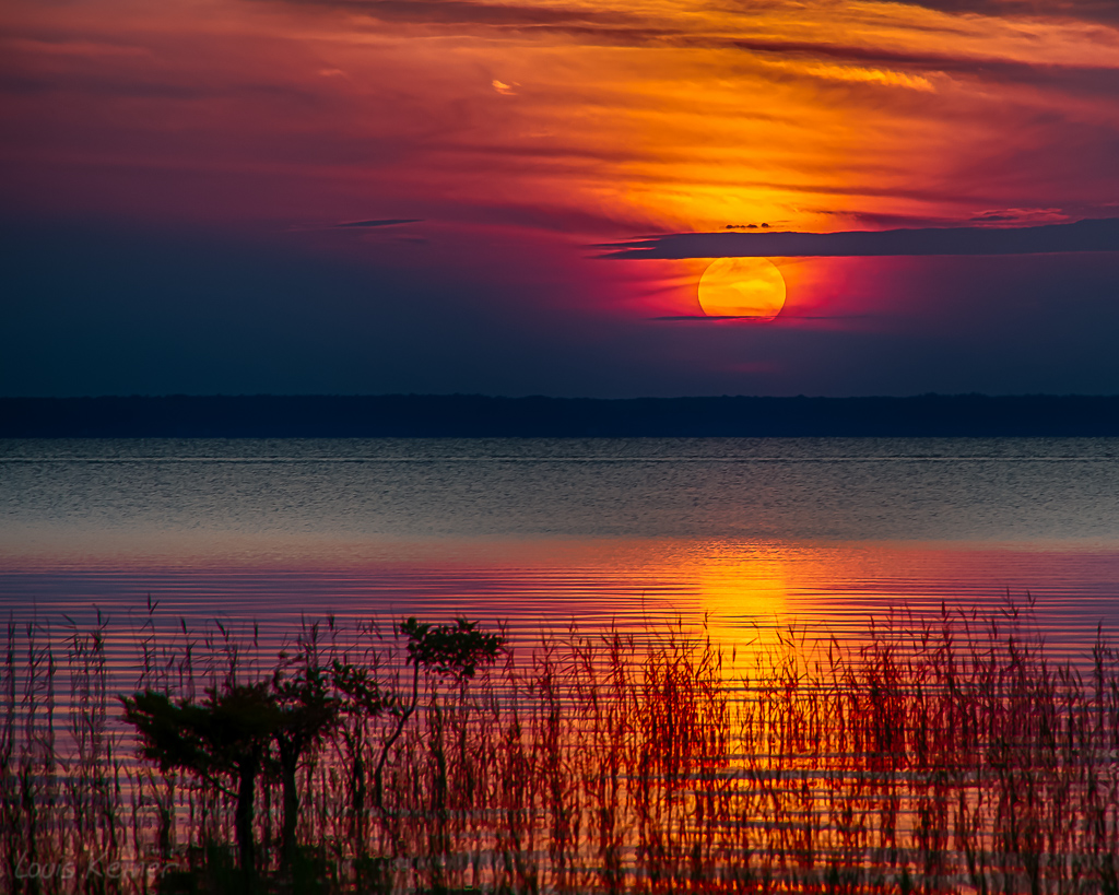 Elevation of Bolton, NC, USA Topographic Map Altitude Map