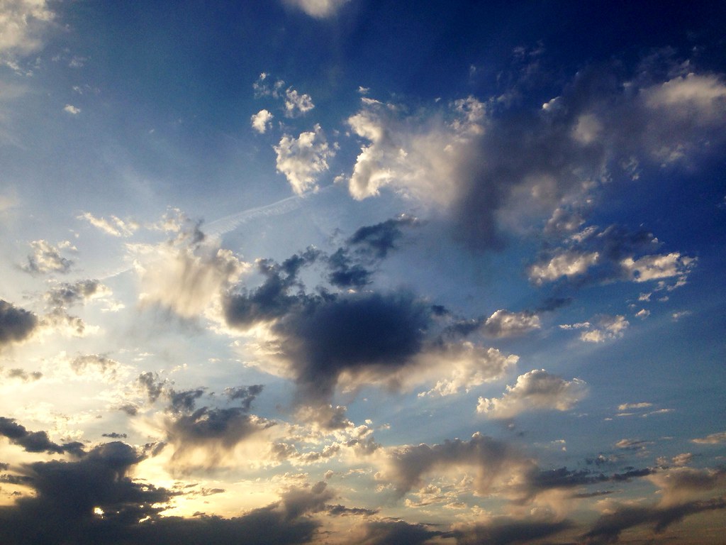 Elevation map of Arkansas, USA Topographic Map Altitude Map