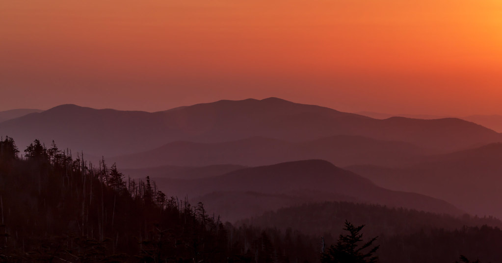 Elevation of Bryson City, NC, USA Topographic Map Altitude Map