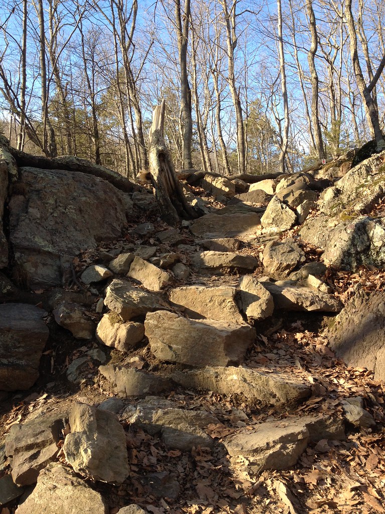 Camp Weygadt Map Warren County, New Jersey Mapcarta