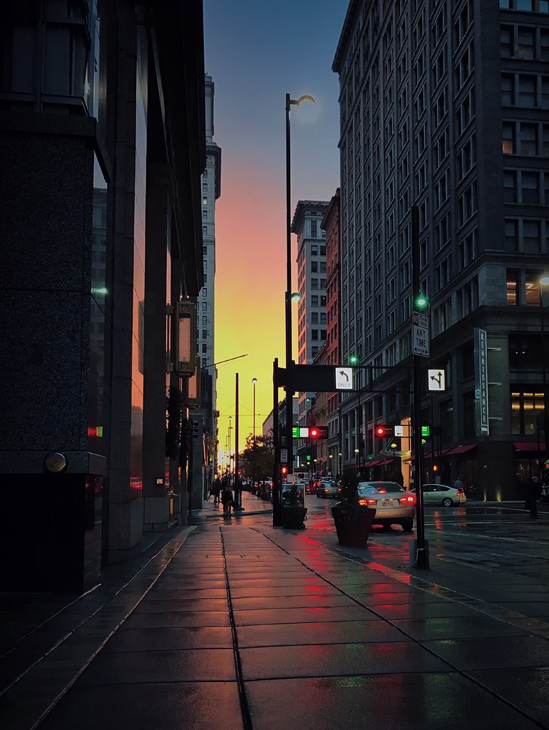 Reeves Dr, Covington, KY, USA Sunrise Sunset Times