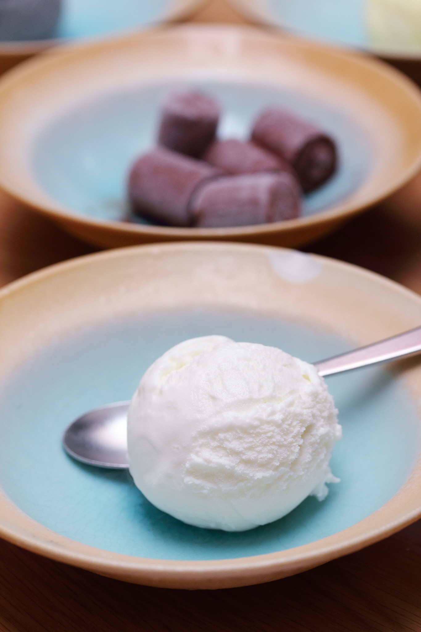 SG Food on Foot Singapore Food Blog Best Singapore Food Singapore