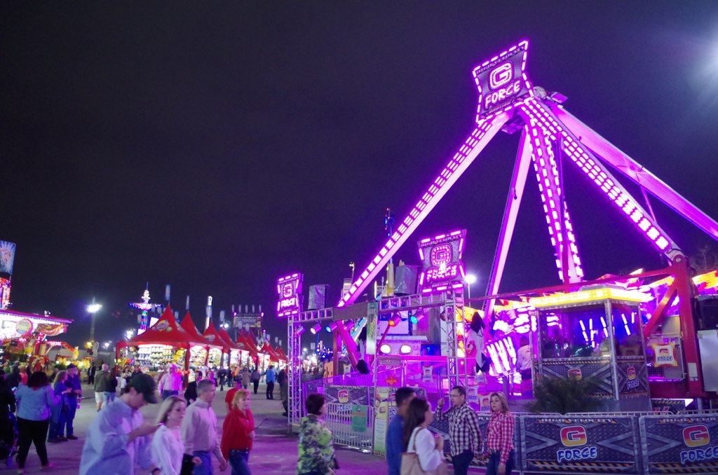 Huston/ヒューストン