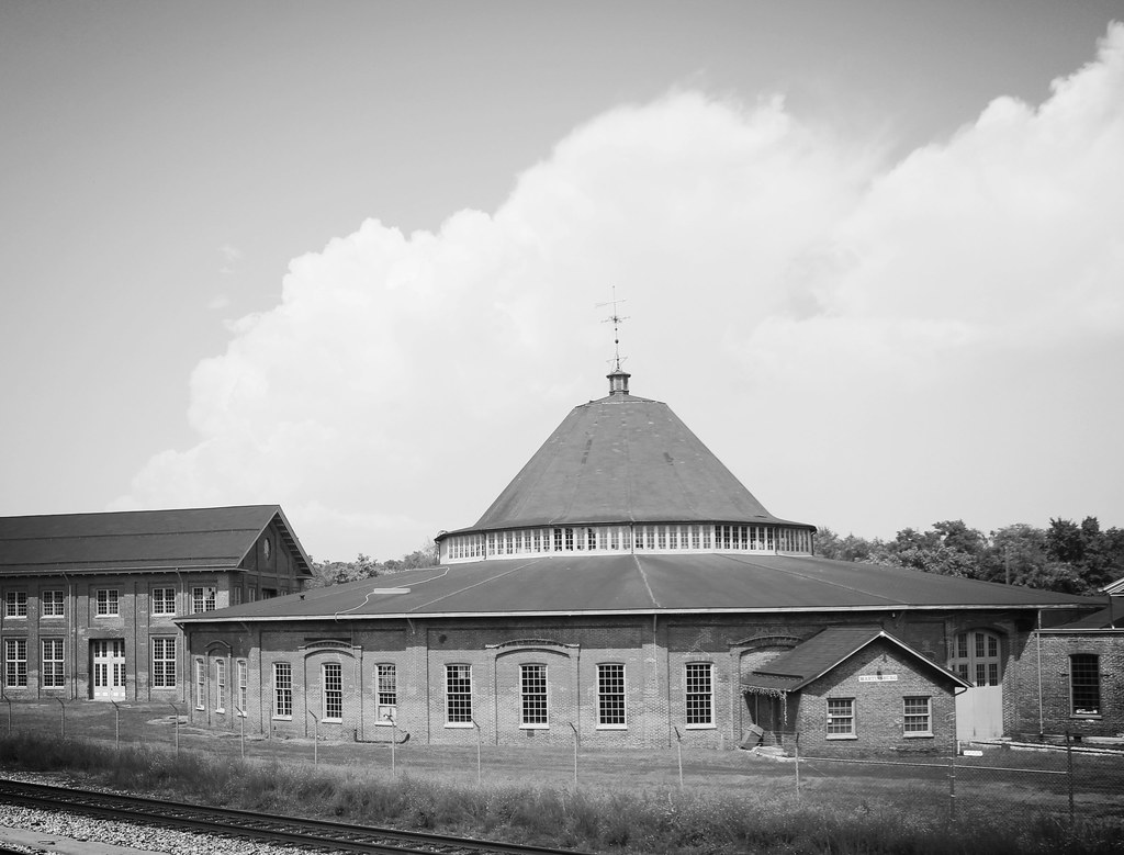 Martinsburg Potomac Highlands, West Virginia Around Guides