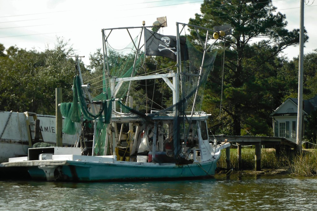 Bon Secour River Map Alabama Mapcarta