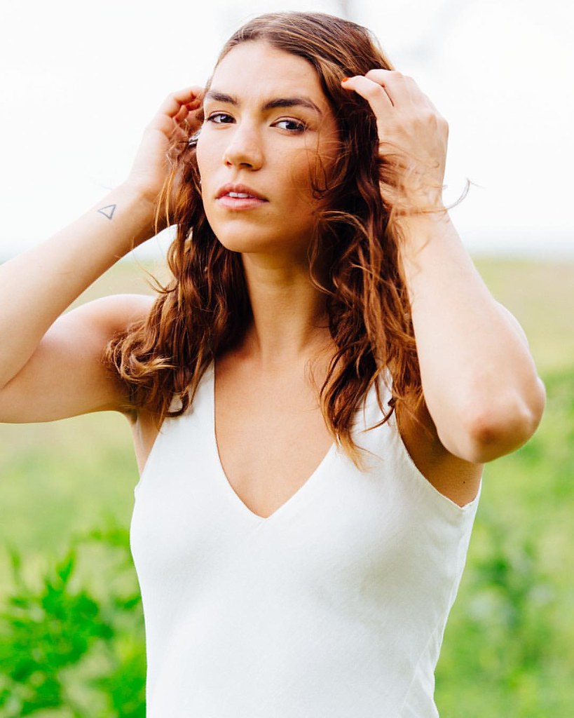 Elevation of LA, Cottonport, LA, USA Topographic Map Altitude Map