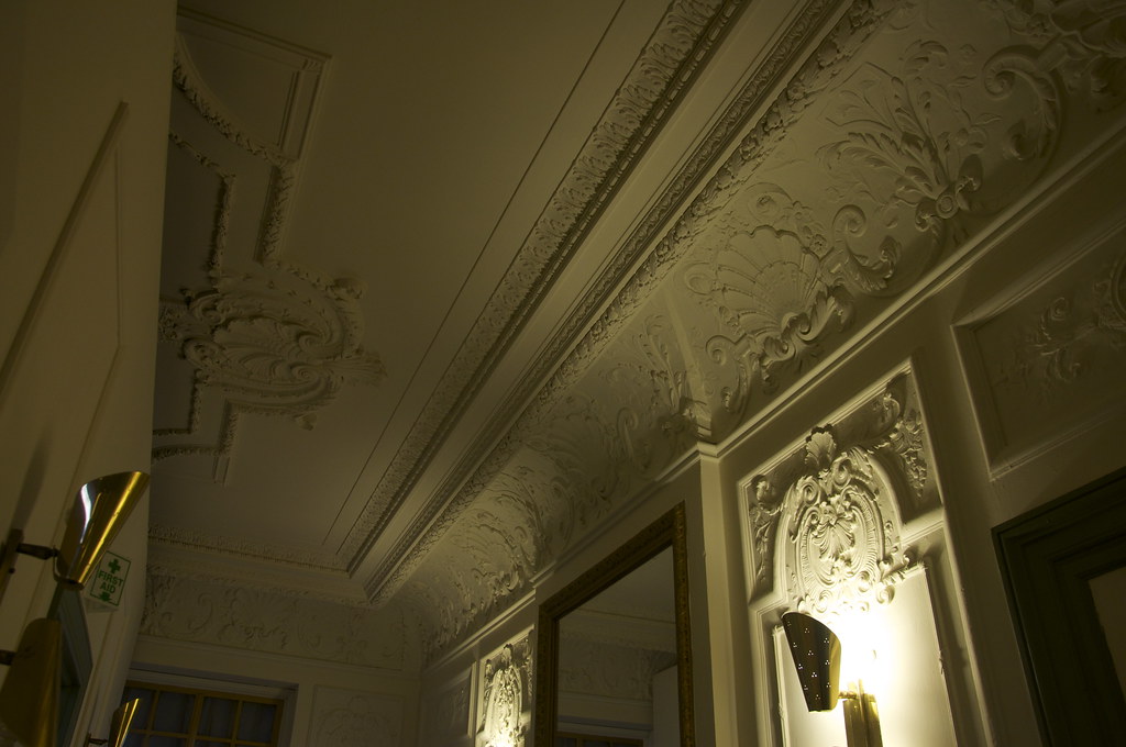 Keswick Theatre Glenside PA The Philadelphia Area’s Vintage Venue