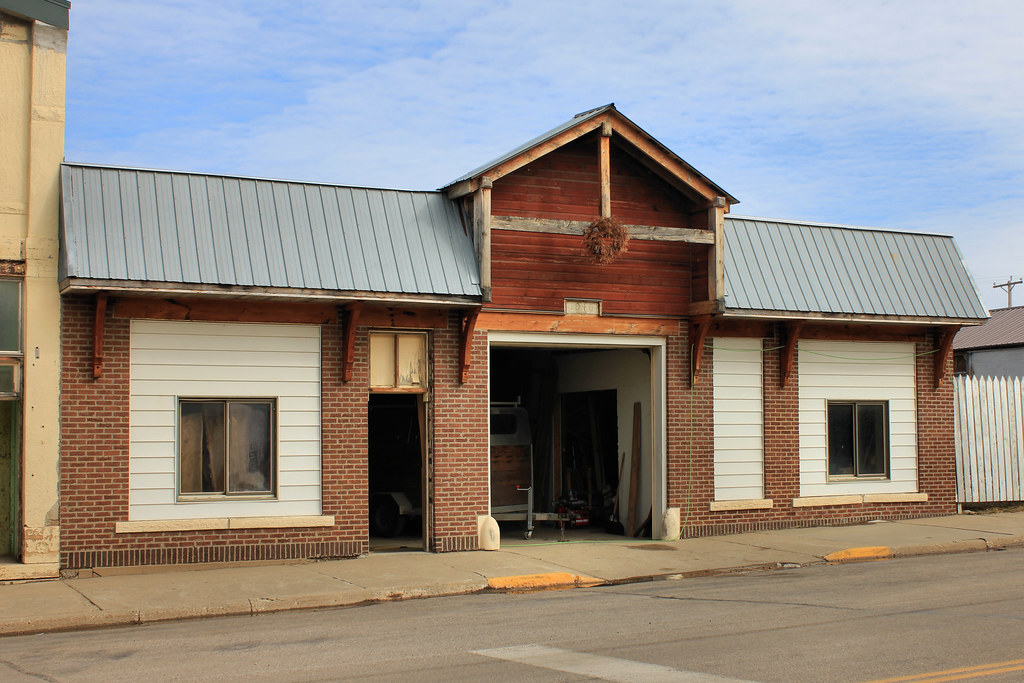 Sanborn, MN, USA Sunrise Sunset Times