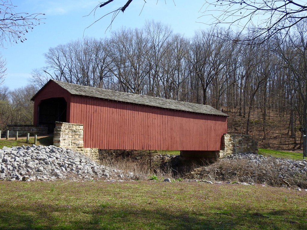 Elevation of IL4, Steeleville, IL, USA Topographic Map Altitude Map