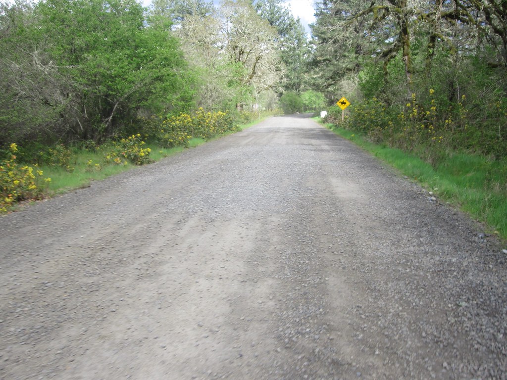 Estacada Lake Map Oregon Mapcarta