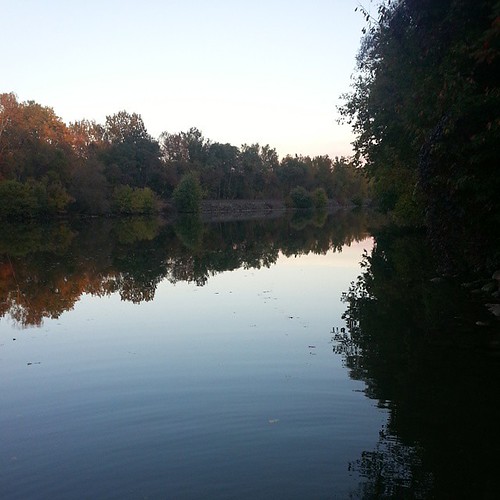 Elevation of Lyons, NY, USA Topographic Map Altitude Map