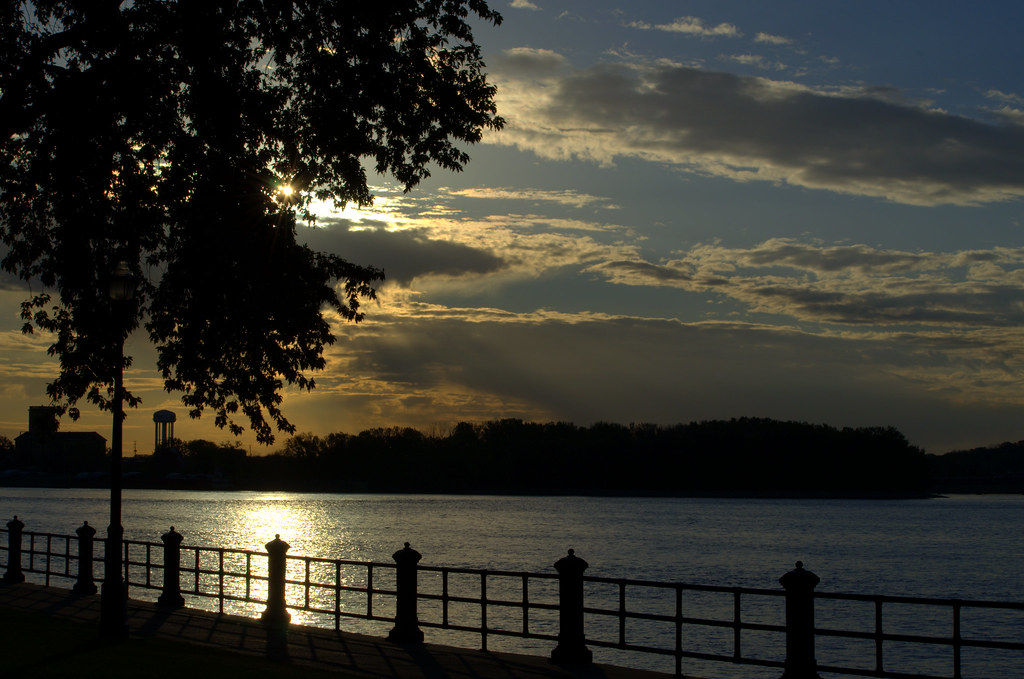 Sheridan, IA, USA Sunrise Sunset Times