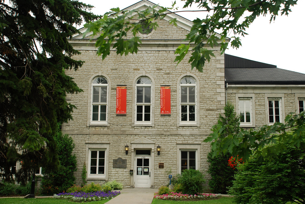 Aylmer, Québec quelques photos SkyscraperPage Forum
