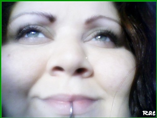 Family Law Information Best Mesothelioma Lawyers