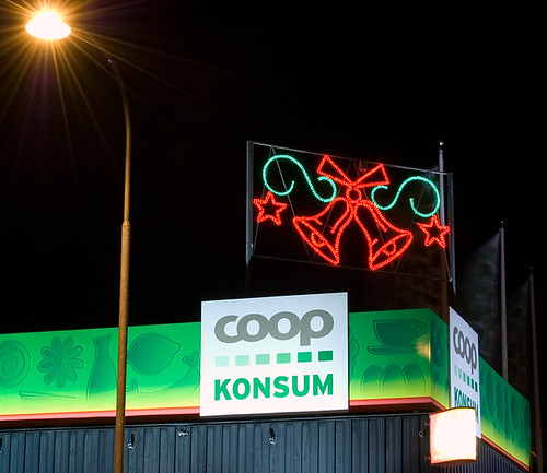 Lediga lägenheter i Osby Lista med alla hyresvärdar