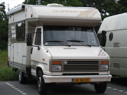 Older Ducato 89 93 Info Engine Emissions Mpg Ps Motorhome Forums Motorhome Discussion Motorhome Chat