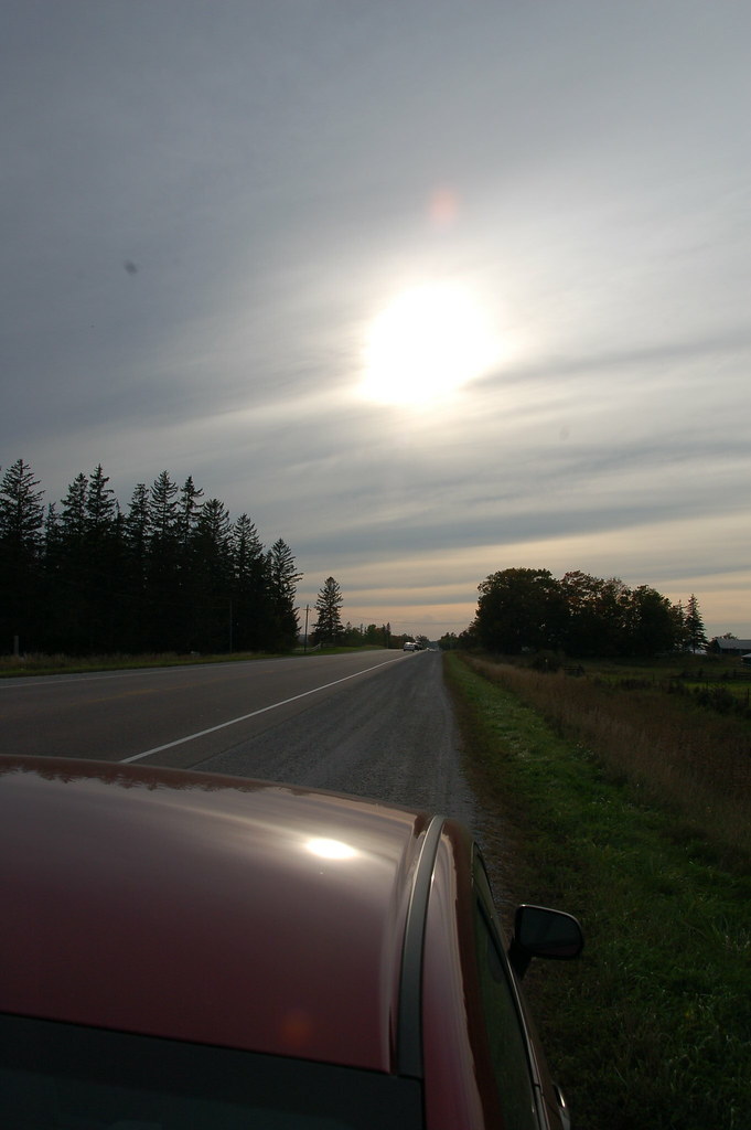 Purple Monkey Dishwasher Cannington 2008 with Don Ross and Antoine Dufour.