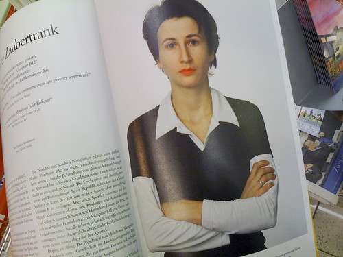 TheodorKörnerStr. 50996 Köln Rodenkirchen