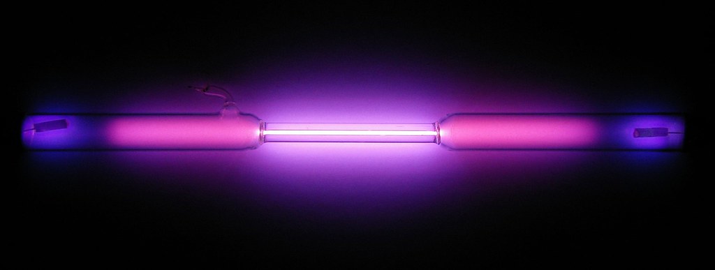 Argon Science The Guardian