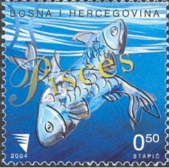 Alessandro E Alessandra Alex Significato Onomastico E Numerologia Del Nome Notizie In Vetrina