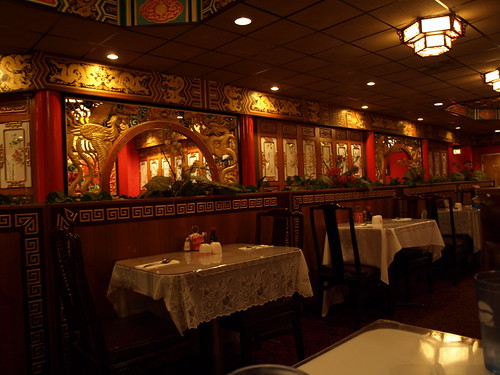 Later that Night Peking Restaurant, Athens, GA Eat. Spay. Love.