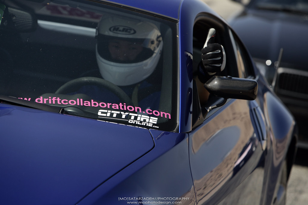 Drift Collaboration Willow Springs photos! BimmerFest BMW Forum