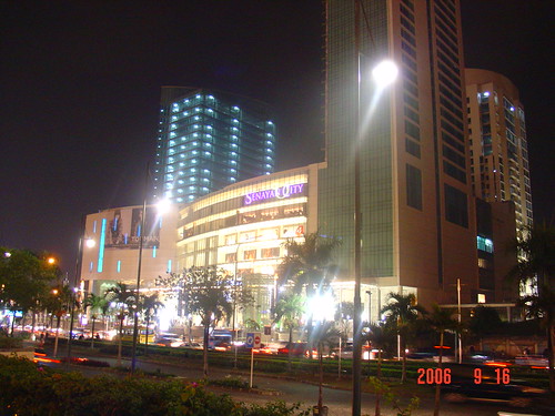 Plaza Senayan JungleKey.in Image 150
