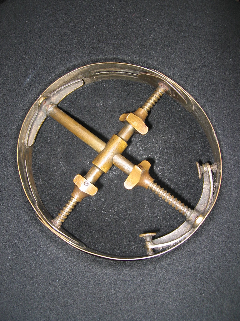 The rantings of a MAD HATTER … » Millinery material