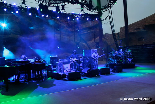 phish festival rumors 2023 Rumors Phish Fall 2009 Tour Dates and NYE in Miami LIVE music blog