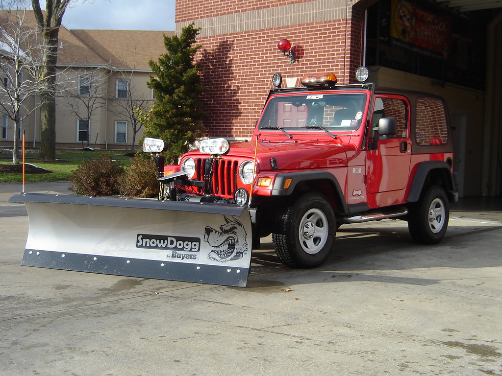 LandCrafters pics LawnSite™ is the largest and most