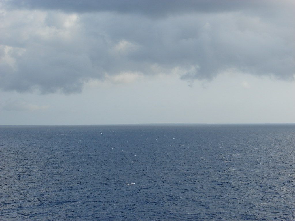 Cruise Pictures General Photography Fort Worth Forum