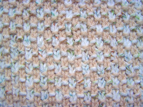 05. SlipStitch Patterns The Walker Treasury Project Page 2