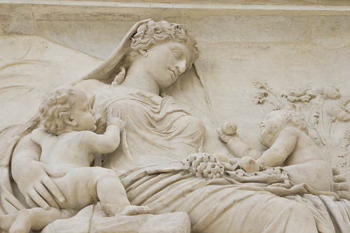 La Religione Dei Romani Paulus 2 0