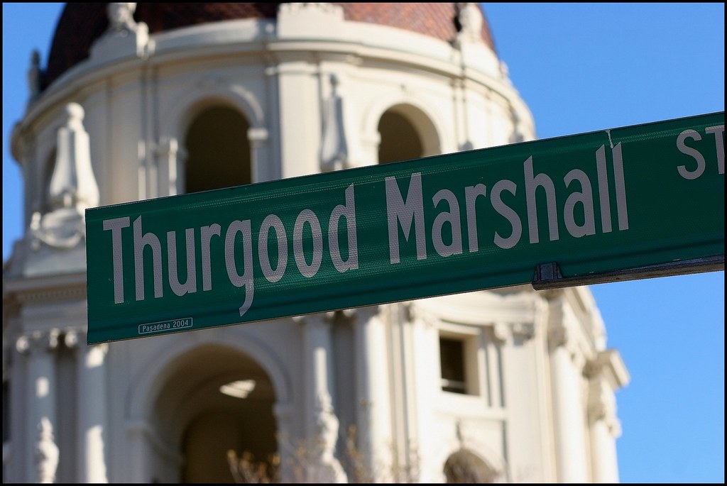 What does LA look like? (must see!) (Los Angeles, Pasadena 2014, city