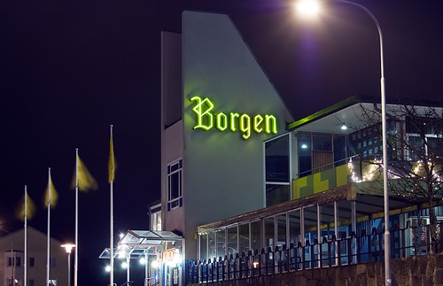 Lediga lägenheter i Osby kommun Lediga Lägenheter